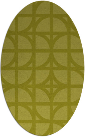 Beaumont Rug