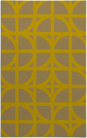 Beaumont Rug