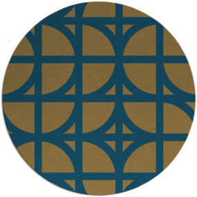 Beaumont Rug