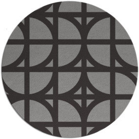 Beaumont Rug