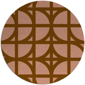 Beaumont Rug