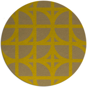 Beaumont Rug