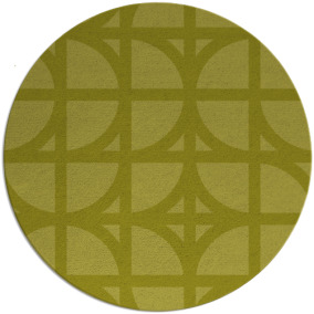 Beaumont Rug