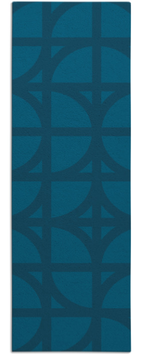 Beaumont Rug