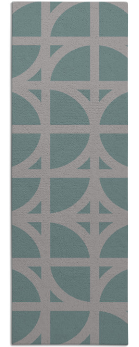Beaumont Rug