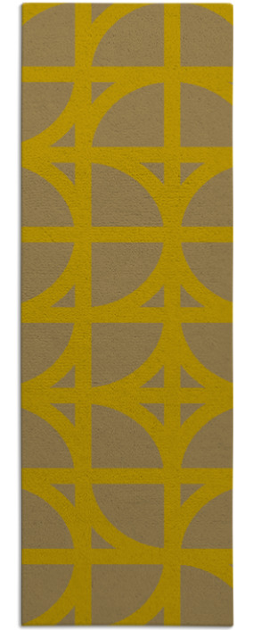 Beaumont Rug