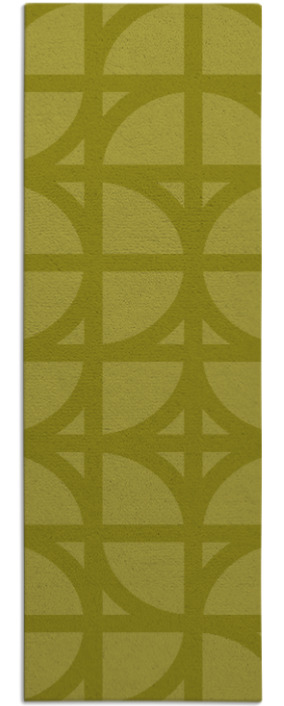 Beaumont Rug