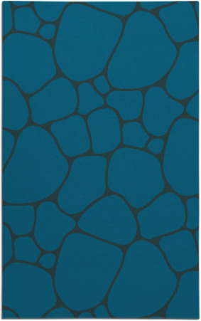 Caye Rug