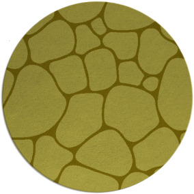 Caye Rug