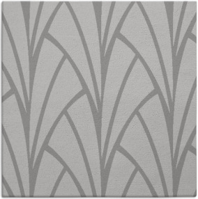 Central Rug