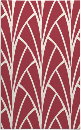 Central Rug