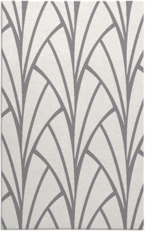 Central Rug