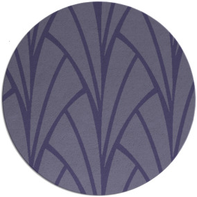Central Rug