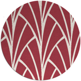 Central Rug