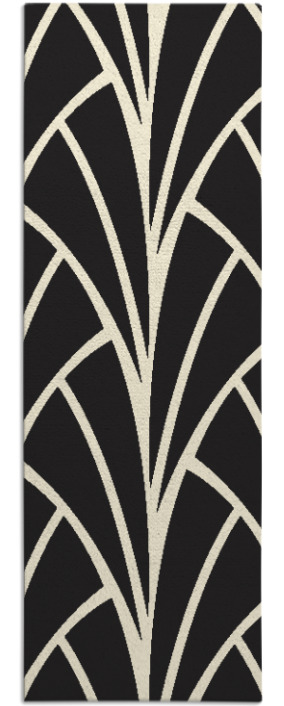 Central Rug