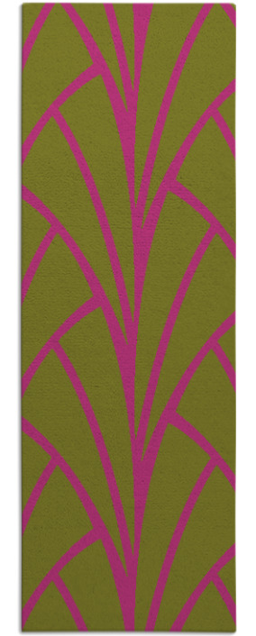 Central Rug
