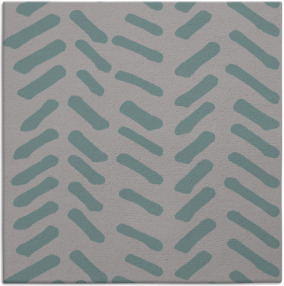Chambu Rug