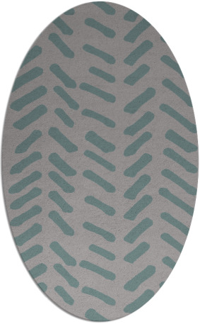 Chambu Rug