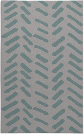 Chambu Rug