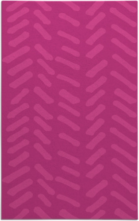 Chambu Rug