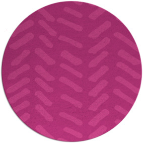 Chambu Rug