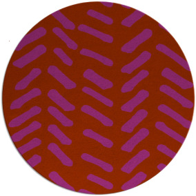 Chambu Rug
