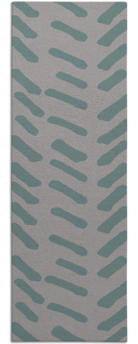 Chambu Rug