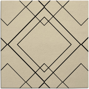 Hudson Rug