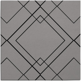 Hudson Rug