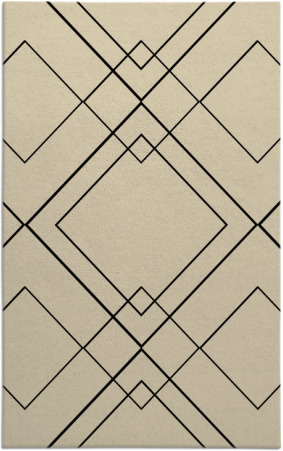 Hudson Rug