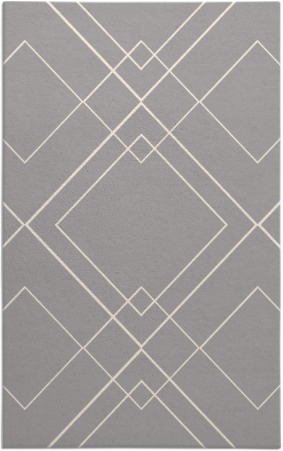 Hudson Rug