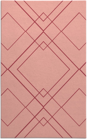 Hudson Rug