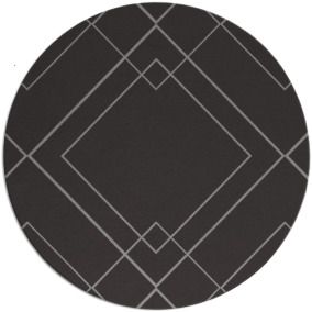 Hudson Rug