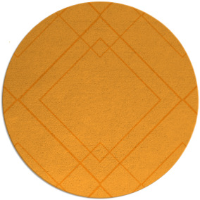 Hudson Rug