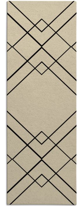 Hudson Rug