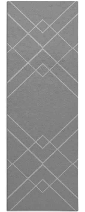 Hudson Rug
