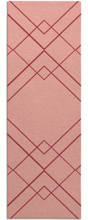 Hudson Rug