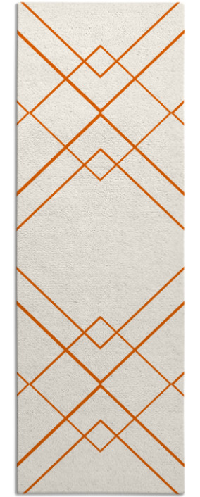 Hudson Rug