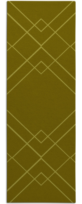Hudson Rug