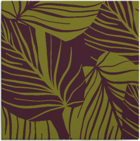 Condesa Rug