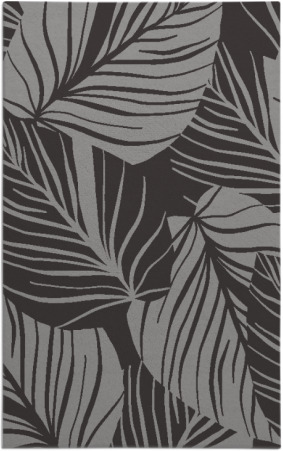 Condesa Rug