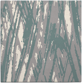 Desa Rug