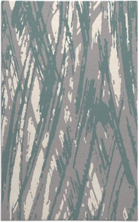 Desa Rug