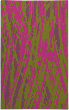 Desa Rug