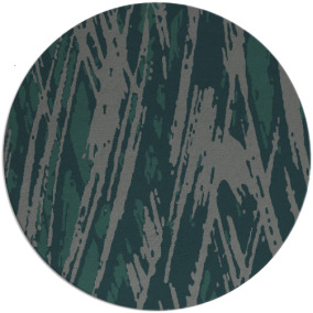 Desa Rug