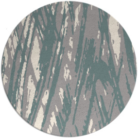 Desa Rug