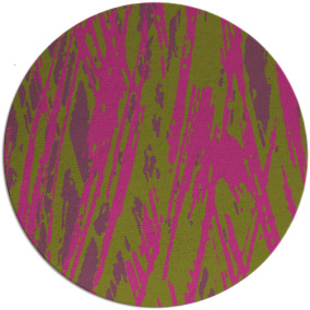 Desa Rug