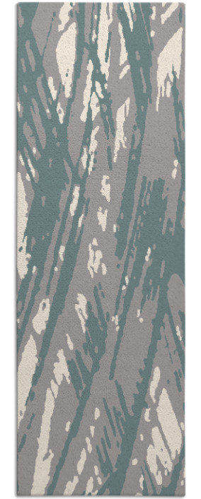 Desa Rug