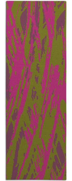Desa Rug