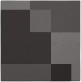 Downtown Rug